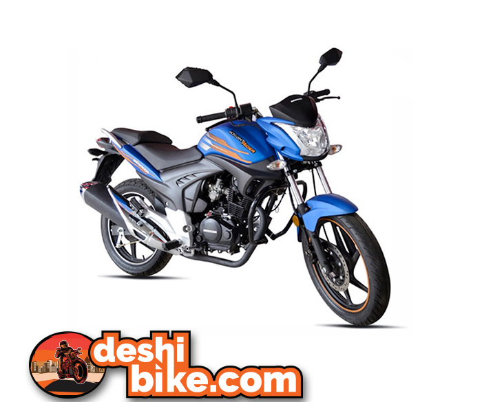 Runner Knight Rider Price In Bangladesh