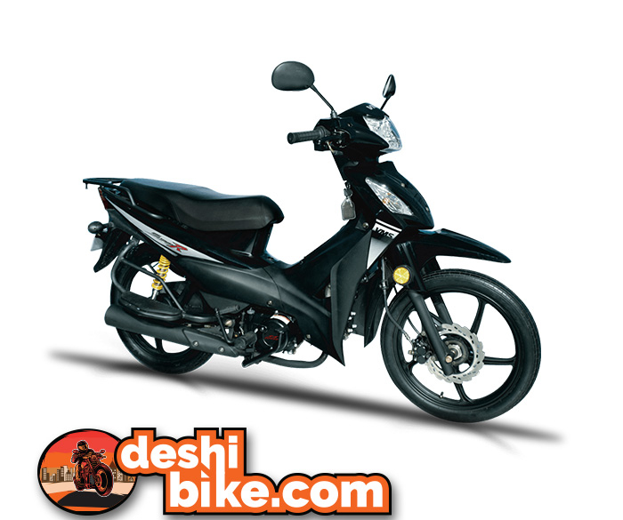 H Power Super R Price In Bangladesh