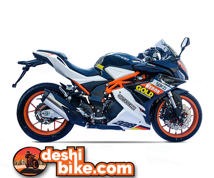 Taro GP 1 Special Edition Price In Bangladesh