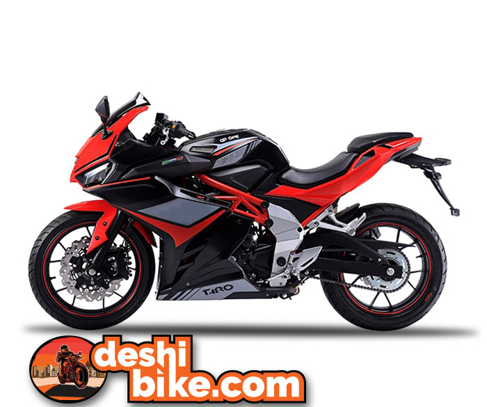 Taro GP 1 Sport Price In Bangladesh